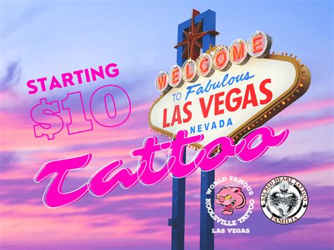 10$ tattoo vegas|$20 tattoos las vegas.